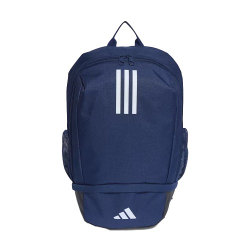 Plecak adidas Tiro  23 League - Tiro L Backpack