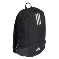 Plecak adidas Tiro  23 League - Tiro L Backpack