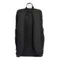 Plecak adidas Tiro  23 League - Tiro L Backpack
