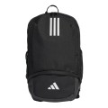 Plecak adidas Tiro  23 League - Tiro L Backpack
