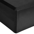 Zestaw do jogi Mantra Spokey 928924