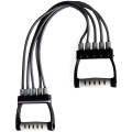 Ekspander gumowy Profit DK 3227