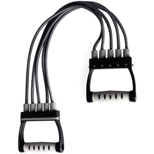 Ekspander gumowy Profit DK 3227