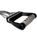 Ekspander gumowy Profit DK 3227