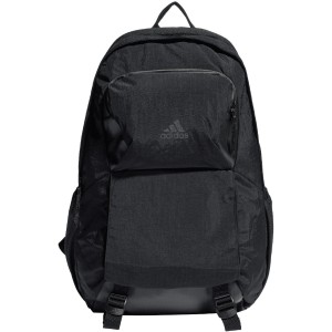 Czarny Plecak adidas Unisex PORTO EKO czarny HG0345