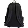 Czarny Plecak adidas Unisex PORTO EKO czarny HG0345