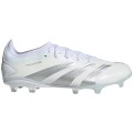 Korki piłkarskie adidas Predator Pro FG IG7778