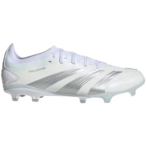 Korki piłkarskie adidas Predator Pro FG IG7778