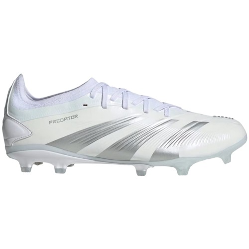 Korki piłkarskie adidas Predator Pro FG IG7778