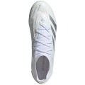 Korki piłkarskie adidas Predator Pro FG IG7778