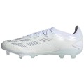 Korki piłkarskie adidas Predator Pro FG IG7778