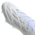 Korki piłkarskie adidas Predator Pro FG IG7778