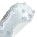 Korki piłkarskie adidas Predator Pro FG IG7778