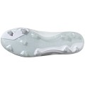 Korki piłkarskie adidas Predator Pro FG IG7778
