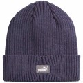 Ciepła Czapka Zimowa - Puma Classic Cuff Beanie