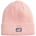 Ciepła Czapka Zimowa - Puma Classic Cuff Beanie