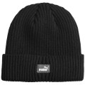 Ciepła Czapka Zimowa - Puma Classic Cuff Beanie