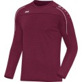 Bluza Treningowa JAKO -  CLASSICO junior/senior