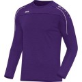 Bluza Treningowa JAKO -  CLASSICO junior/senior