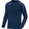 Bluza Treningowa JAKO -  CLASSICO junior/senior