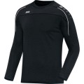 Bluza Treningowa JAKO -  CLASSICO junior/senior