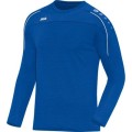 Bluza Treningowa JAKO -  CLASSICO junior/senior