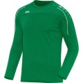 Bluza Treningowa JAKO -  CLASSICO junior/senior