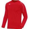 Bluza Treningowa JAKO -  CLASSICO junior/senior