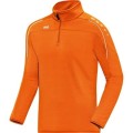 Bluza Treningowa JAKO -  CLASSICO 2  junior/senior