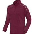 Bluza Treningowa JAKO -  CLASSICO 2  junior/senior