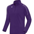 Bluza Treningowa JAKO -  CLASSICO 2  junior/senior