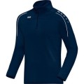 Bluza Treningowa JAKO -  CLASSICO 2  junior/senior