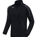 Bluza Treningowa JAKO -  CLASSICO 2  junior/senior