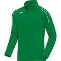 Bluza Treningowa JAKO -  CLASSICO 2  junior/senior