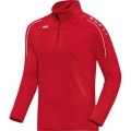 Bluza Treningowa JAKO -  CLASSICO 2  junior/senior