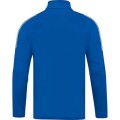 Bluza Treningowa JAKO -  CLASSICO 2  junior/senior