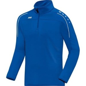 Bluza Treningowa JAKO -  CLASSICO 2  junior/senior