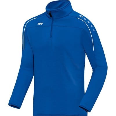 Bluza Treningowa JAKO -  CLASSICO 2  junior/senior