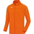 Bluza Treningowa JAKO -  CLASSICO 3  junior/senior