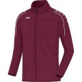 Bluza Treningowa JAKO -  CLASSICO 3  junior/senior