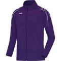 Bluza Treningowa JAKO -  CLASSICO 3  junior/senior