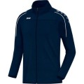 Bluza Treningowa JAKO -  CLASSICO 3  junior/senior