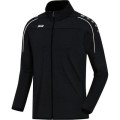 Bluza Treningowa JAKO -  CLASSICO 3  junior/senior