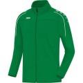Bluza Treningowa JAKO -  CLASSICO 3  junior/senior