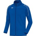 Bluza Treningowa JAKO -  CLASSICO 3  junior/senior