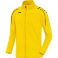 Bluza Treningowa JAKO -  CLASSICO 3  junior/senior