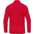 Bluza Treningowa JAKO -  CLASSICO 3  junior/senior