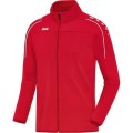 Bluza Treningowa JAKO -  CLASSICO 3  junior/senior