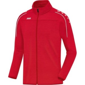 Bluza Treningowa JAKO -  CLASSICO 3  junior/senior