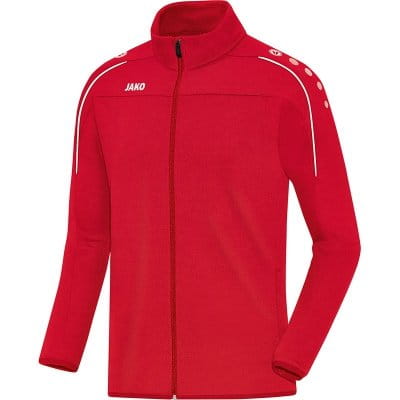 Bluza Treningowa JAKO -  CLASSICO 3  junior/senior